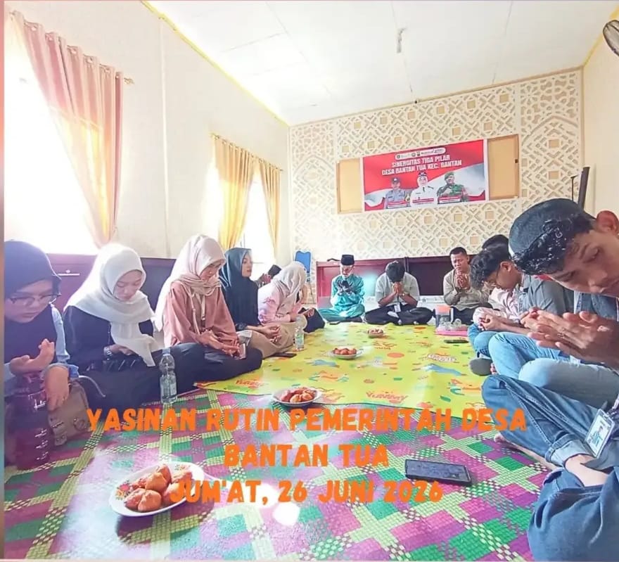 IMG 20260628 WA0006