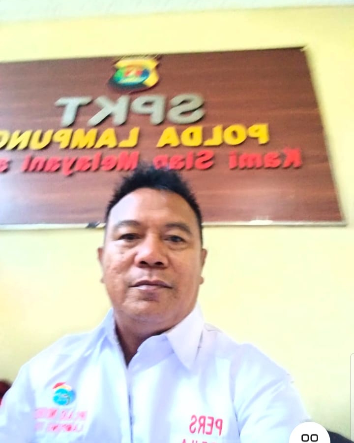 IMG 20260630