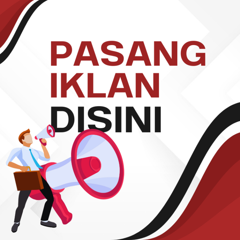PASANG IKLAN DISINI 768x768