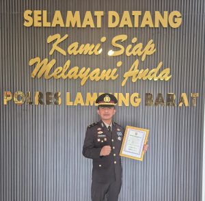 IMG 20260701 WA0008