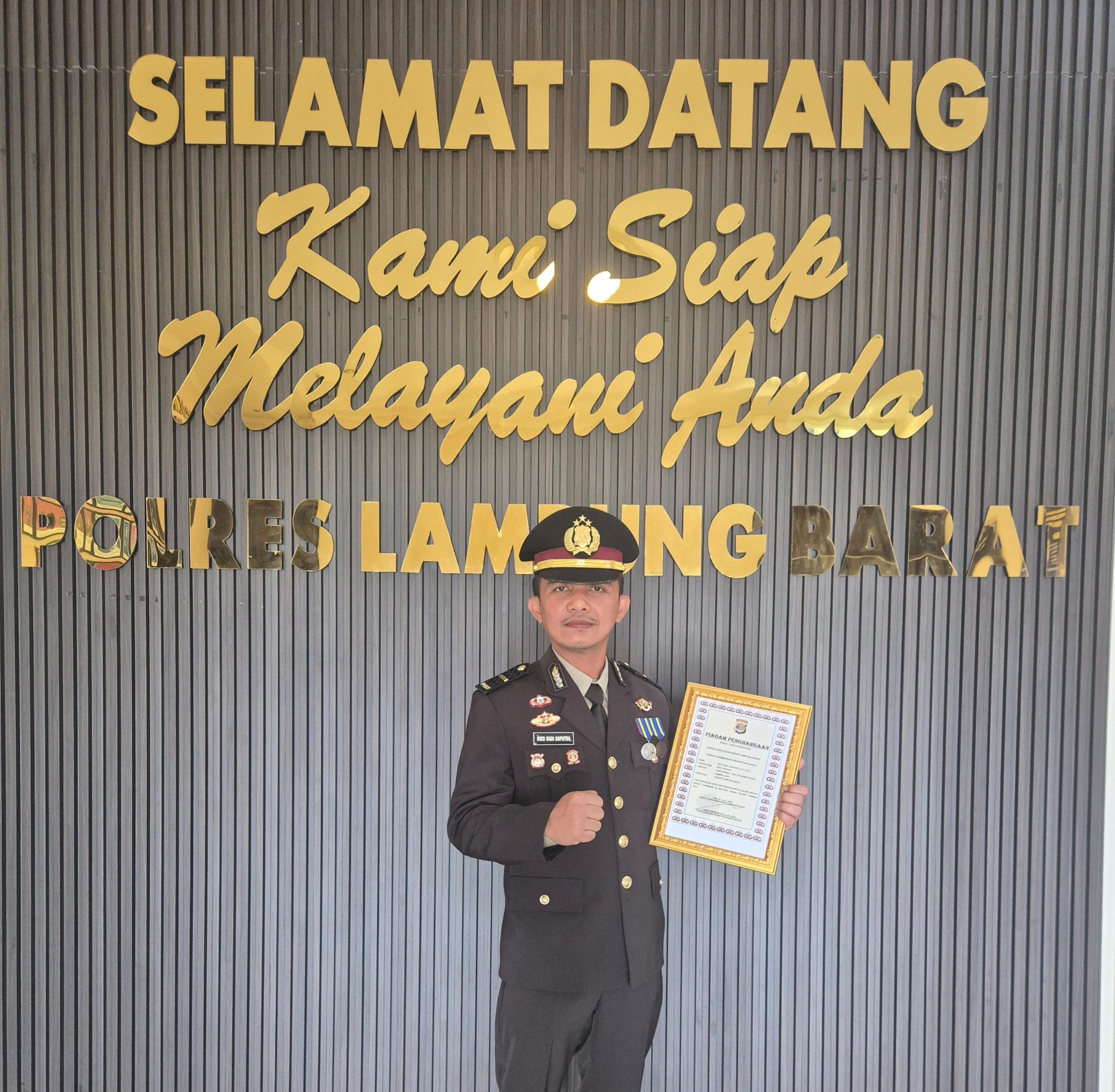 IMG 20260701 WA0008