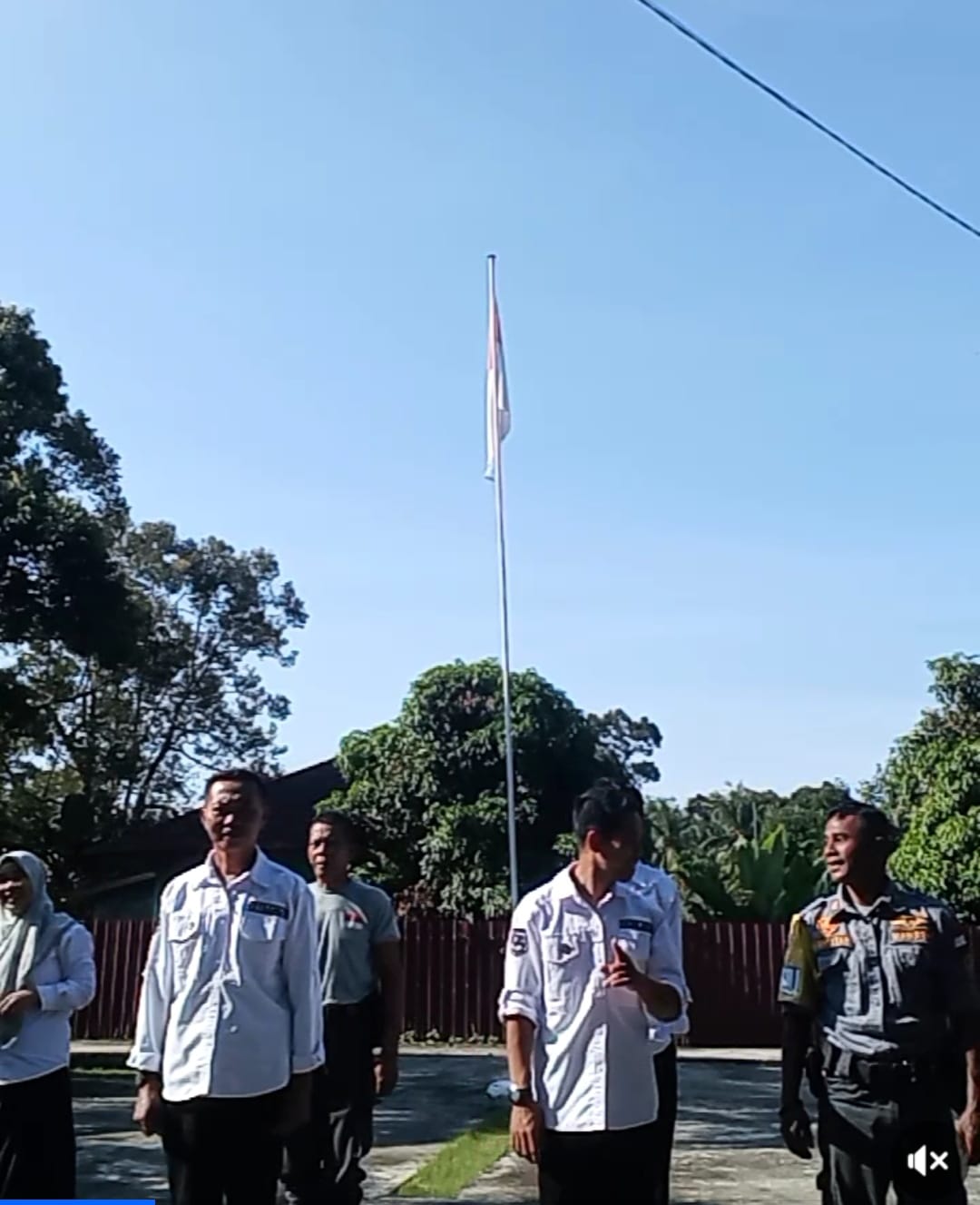 IMG 20260701 WA0015