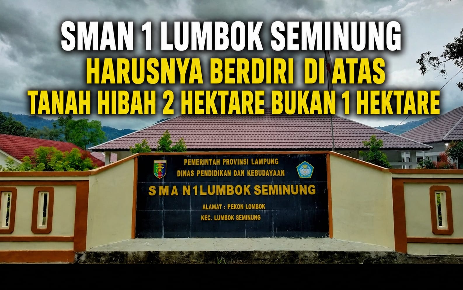 IMG 20260701 WA0016