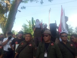 IMG 20260702 WA0004