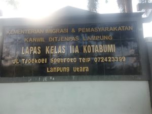 IMG 20260702 WA0008