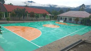 IMG 20260707 WA0002
