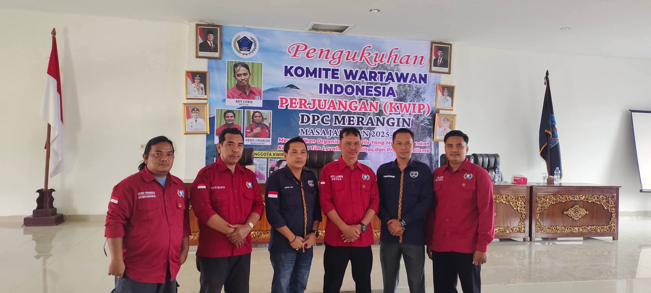 IMG 20260707 WA0005