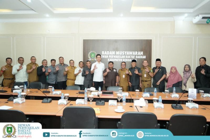 IMG 20260725 WA0004(1)