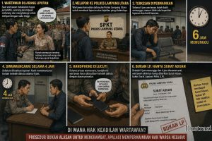 IMG 20260827 WA0022