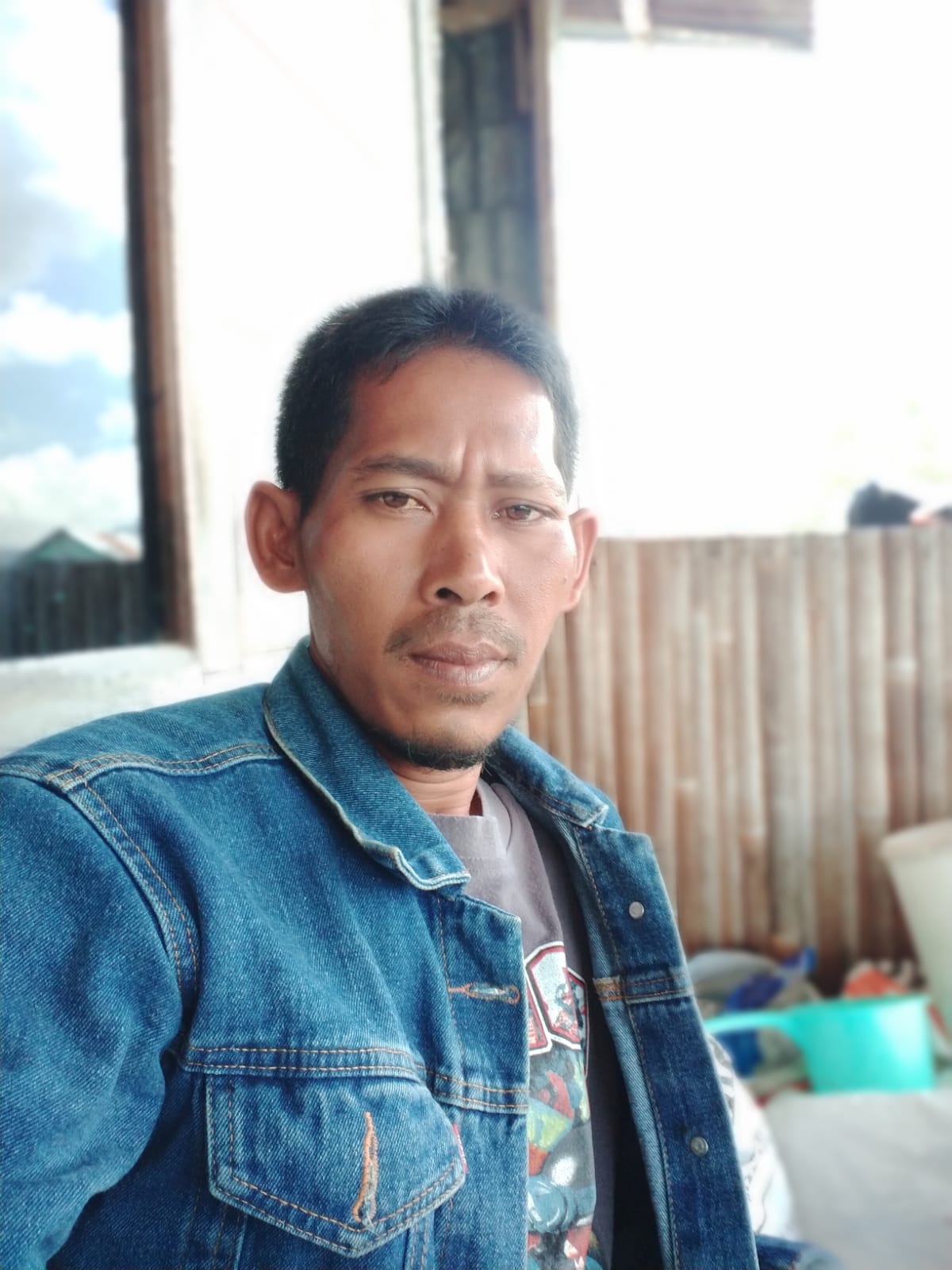 Sumari Warga Kota Batu Oku Selatan Kecewa Dan Diduga Dipermainkan Oleh PH dan Terlapor