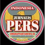 ungkapfaktanews.id